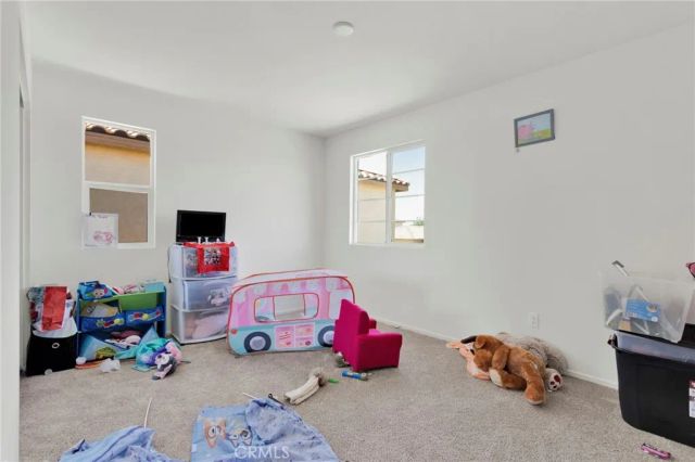 13097 Lancaster, Hesperia, CA 92344