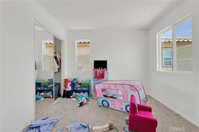 13097 Lancaster, Hesperia, CA 92344