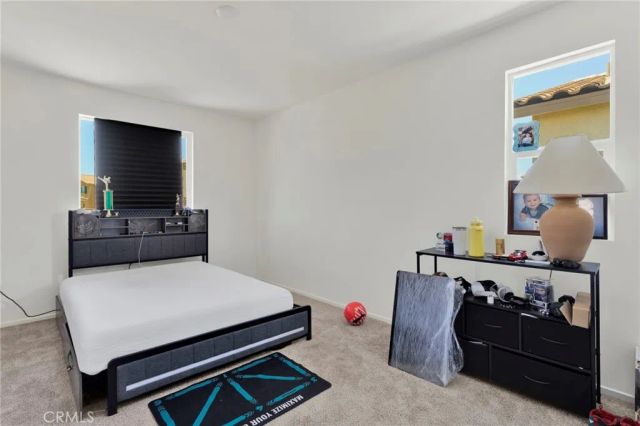 13097 Lancaster, Hesperia, CA 92344