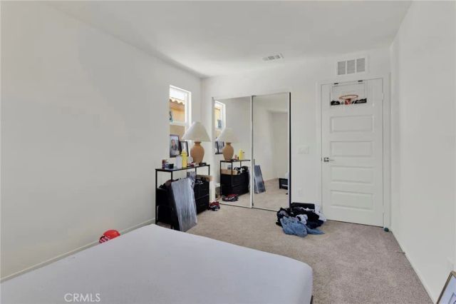 13097 Lancaster, Hesperia, CA 92344
