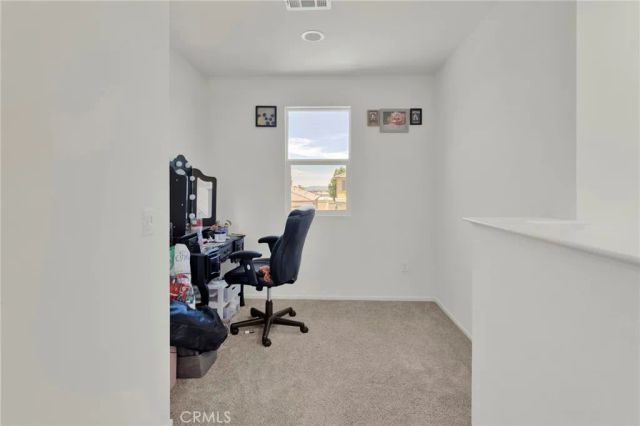 13097 Lancaster, Hesperia, CA 92344