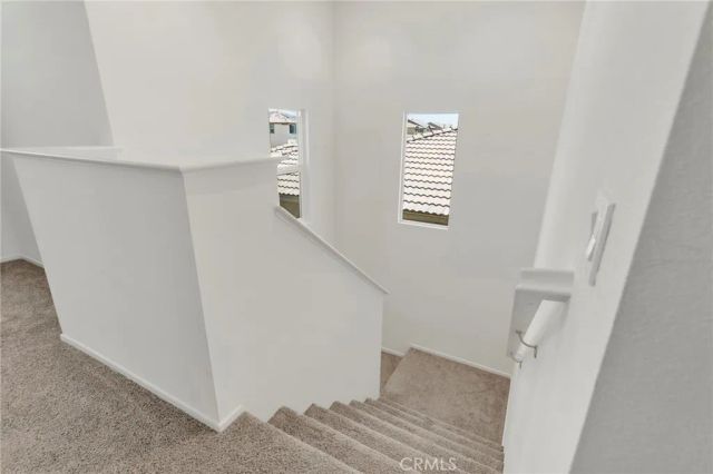 13097 Lancaster, Hesperia, CA 92344