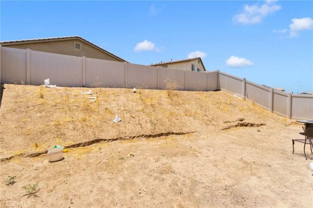 13097 Lancaster, Hesperia, CA 92344