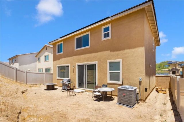 13097 Lancaster, Hesperia, CA 92344