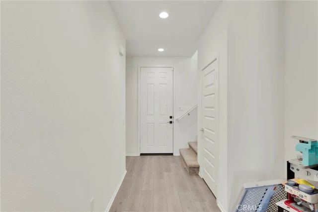 13097 Lancaster, Hesperia, CA 92344