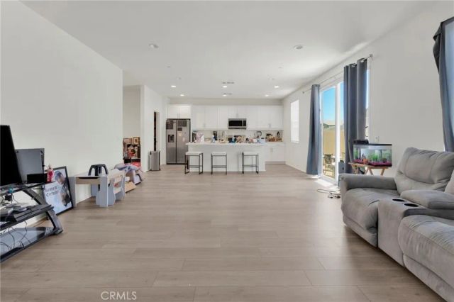 13097 Lancaster, Hesperia, CA 92344