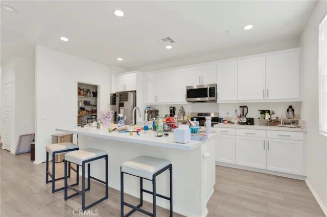 13097 Lancaster, Hesperia, CA 92344