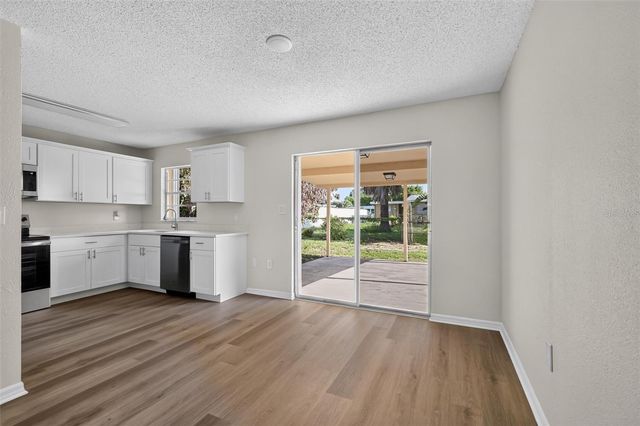1856 JACKSON AVENUE, Melbourne, FL 32935