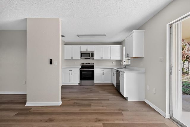 1856 JACKSON AVENUE, Melbourne, FL 32935