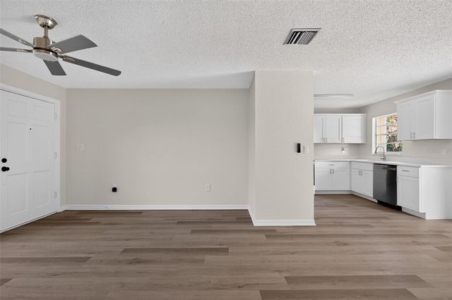1856 JACKSON AVENUE, Melbourne, FL 32935
