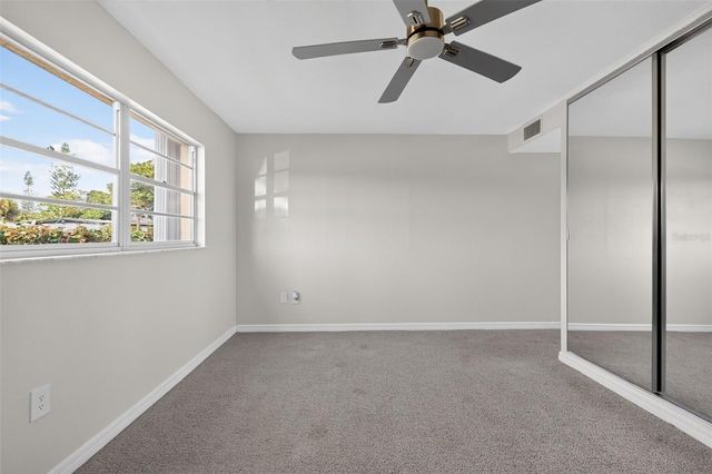 1856 JACKSON AVENUE, Melbourne, FL 32935