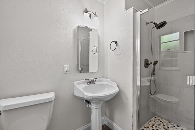 1856 JACKSON AVENUE, Melbourne, FL 32935