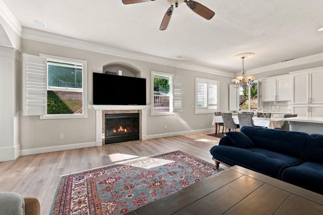 4349 Kentwood Ln, Fair Oaks, CA 95628