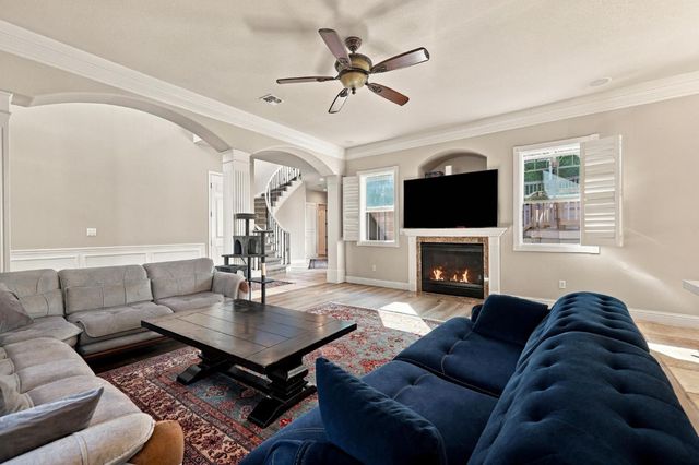4349 Kentwood Ln, Fair Oaks, CA 95628