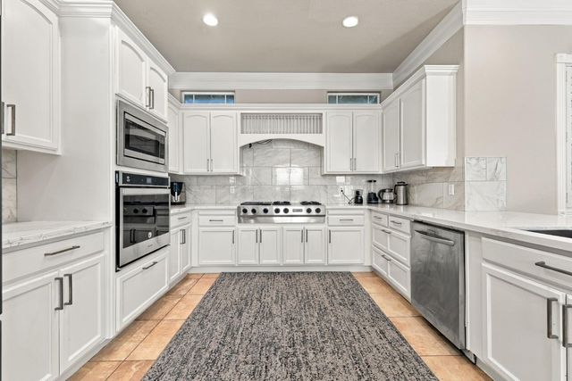 4349 Kentwood Ln, Fair Oaks, CA 95628