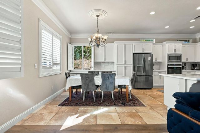 4349 Kentwood Ln, Fair Oaks, CA 95628