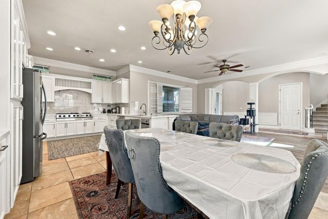 4349 Kentwood Ln, Fair Oaks, CA 95628