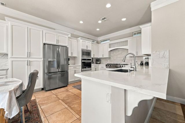 4349 Kentwood Ln, Fair Oaks, CA 95628