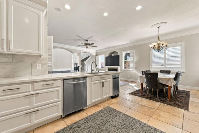 4349 Kentwood Ln, Fair Oaks, CA 95628