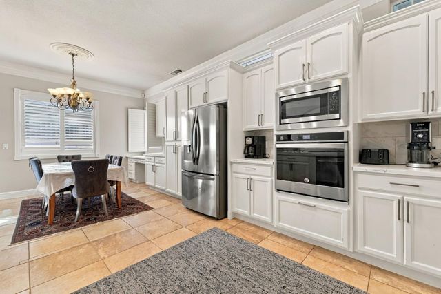 4349 Kentwood Ln, Fair Oaks, CA 95628
