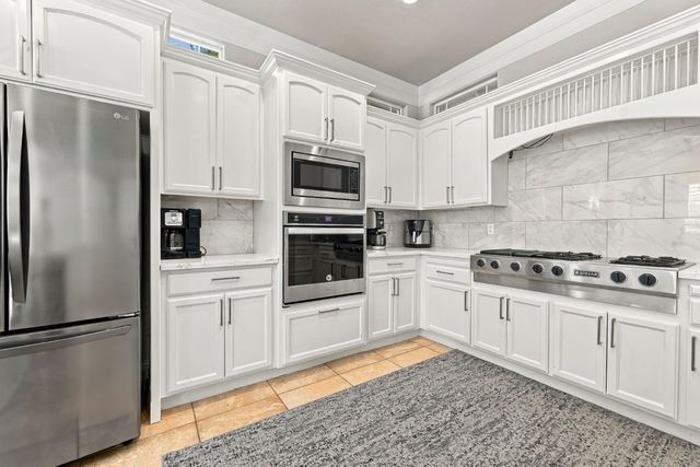4349 Kentwood Ln, Fair Oaks, CA 95628