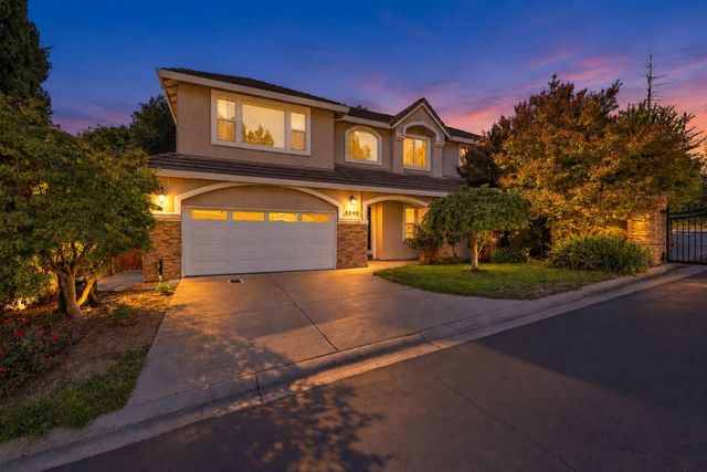 4349 Kentwood Ln, Fair Oaks, CA 95628