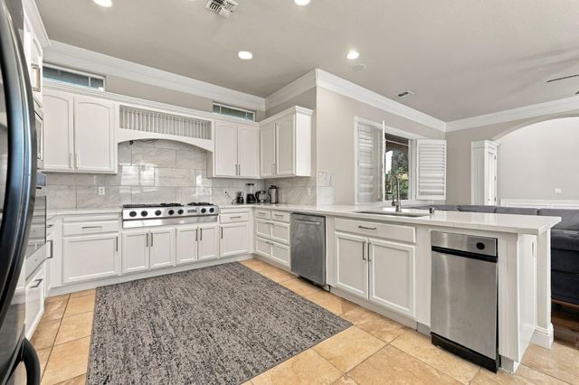 4349 Kentwood Ln, Fair Oaks, CA 95628