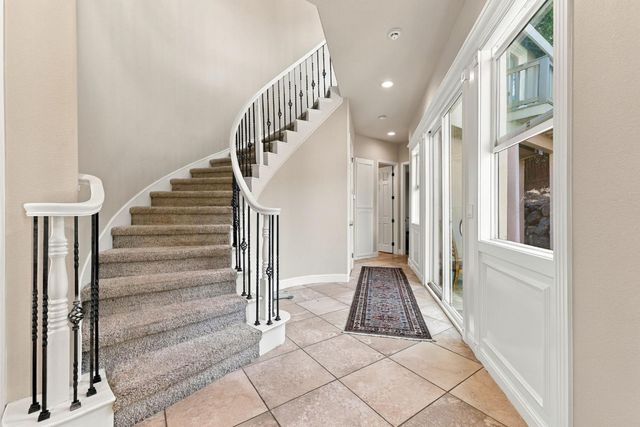 4349 Kentwood Ln, Fair Oaks, CA 95628