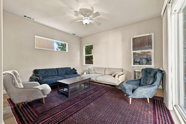 4349 Kentwood Ln, Fair Oaks, CA 95628