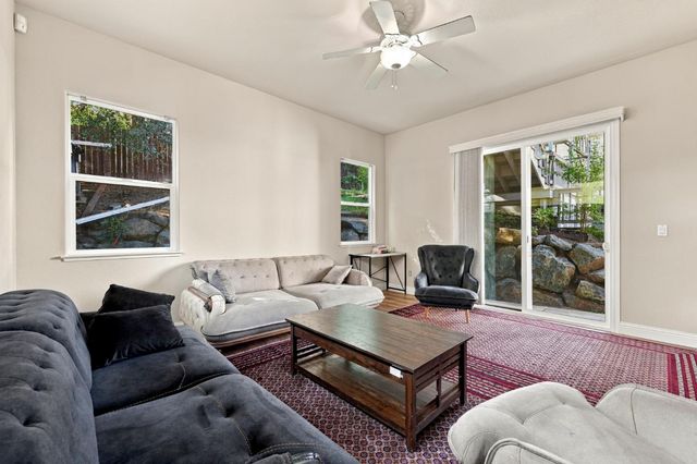 4349 Kentwood Ln, Fair Oaks, CA 95628