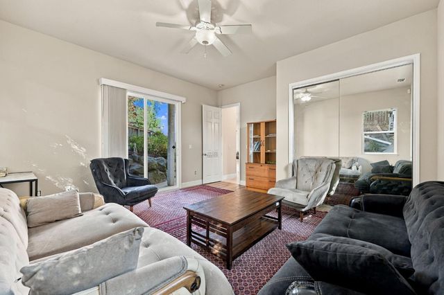 4349 Kentwood Ln, Fair Oaks, CA 95628
