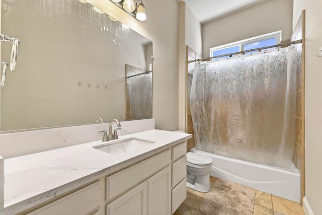 4349 Kentwood Ln, Fair Oaks, CA 95628