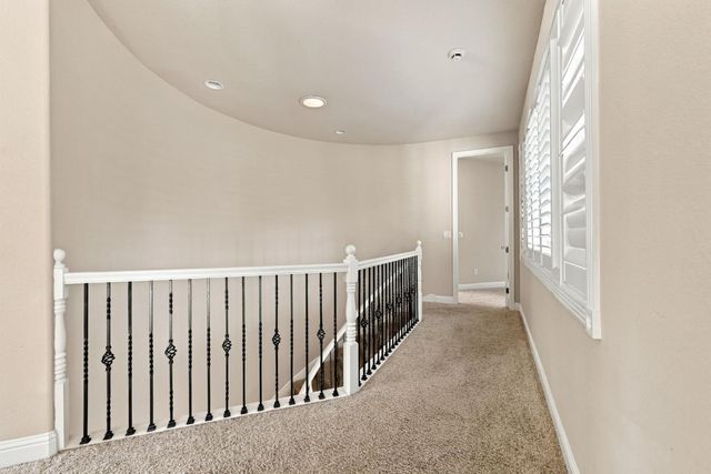 4349 Kentwood Ln, Fair Oaks, CA 95628