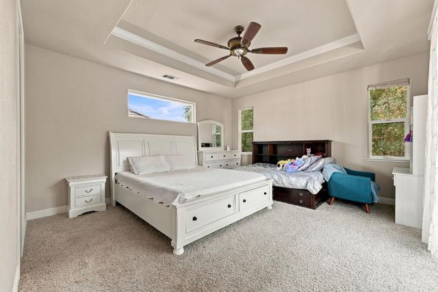 4349 Kentwood Ln, Fair Oaks, CA 95628