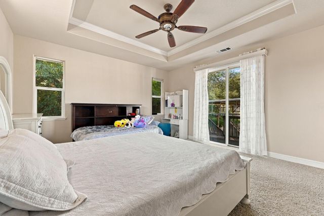 4349 Kentwood Ln, Fair Oaks, CA 95628