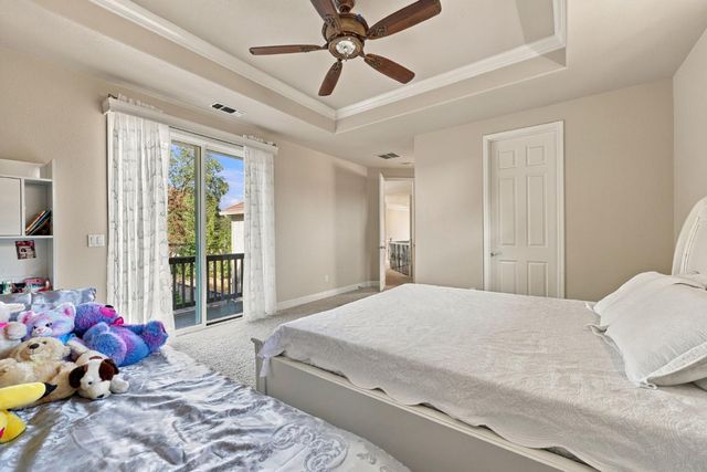 4349 Kentwood Ln, Fair Oaks, CA 95628
