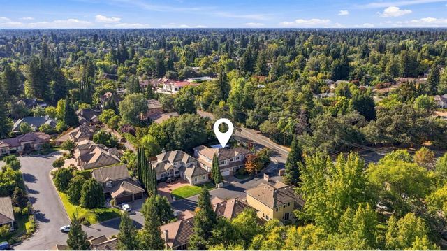 4349 Kentwood Ln, Fair Oaks, CA 95628