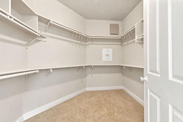 4349 Kentwood Ln, Fair Oaks, CA 95628
