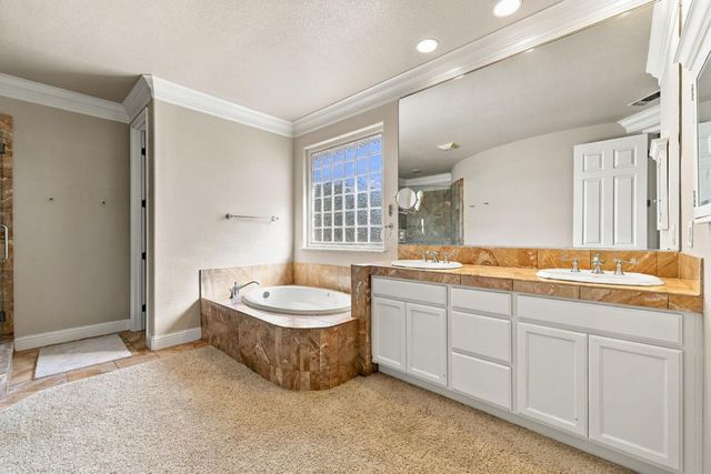 4349 Kentwood Ln, Fair Oaks, CA 95628