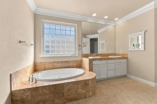 4349 Kentwood Ln, Fair Oaks, CA 95628