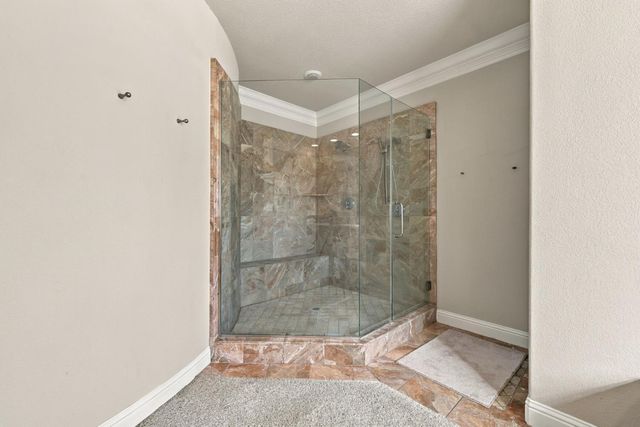 4349 Kentwood Ln, Fair Oaks, CA 95628