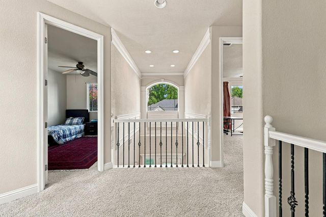 4349 Kentwood Ln, Fair Oaks, CA 95628