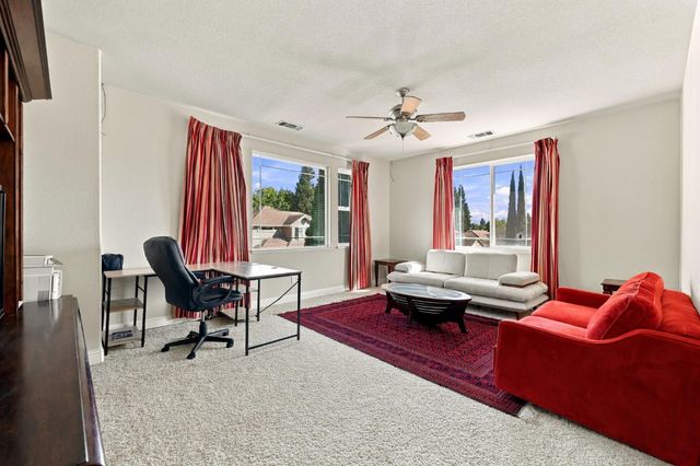 4349 Kentwood Ln, Fair Oaks, CA 95628