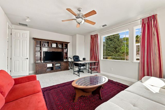4349 Kentwood Ln, Fair Oaks, CA 95628