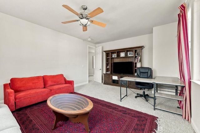 4349 Kentwood Ln, Fair Oaks, CA 95628