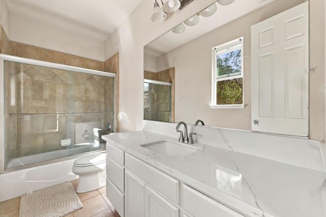 4349 Kentwood Ln, Fair Oaks, CA 95628