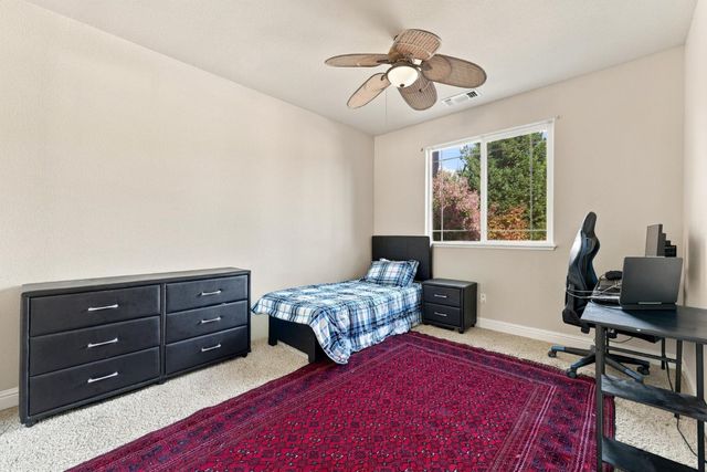 4349 Kentwood Ln, Fair Oaks, CA 95628