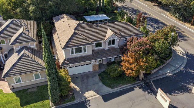 4349 Kentwood Ln, Fair Oaks, CA 95628