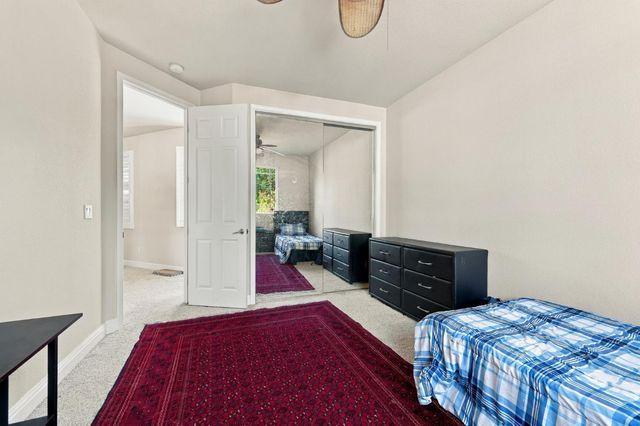 4349 Kentwood Ln, Fair Oaks, CA 95628