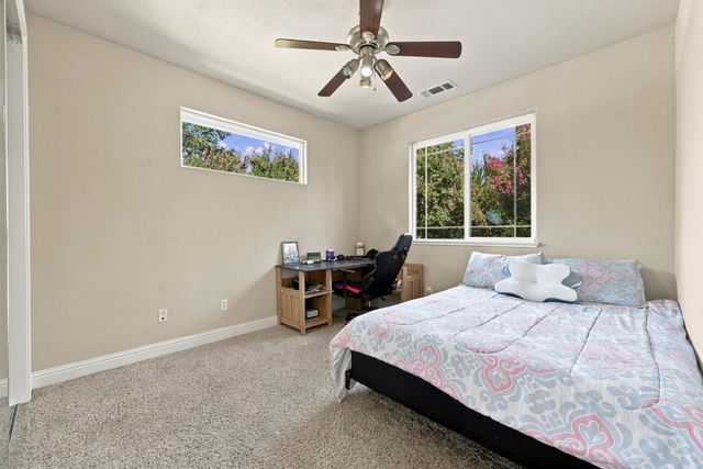 4349 Kentwood Ln, Fair Oaks, CA 95628